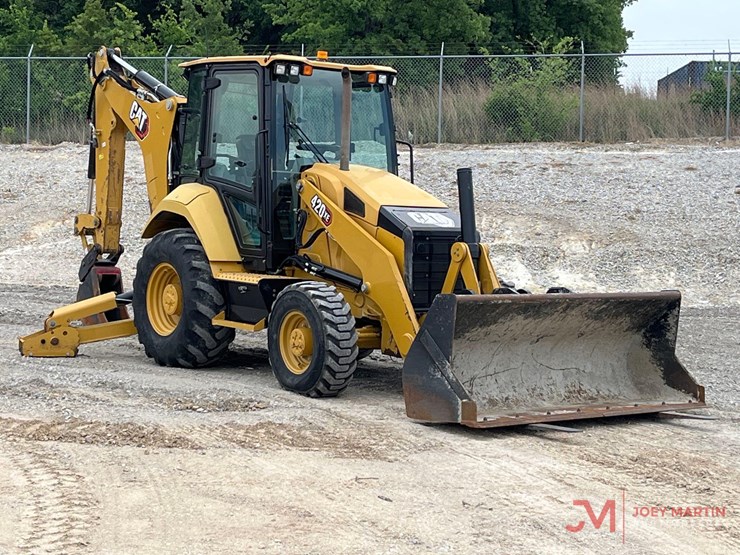 2021-caterpillar-420-xe-image-3