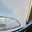 2018-peterbilt-579-image-5