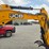 2022-jcb-50z-1-image-23