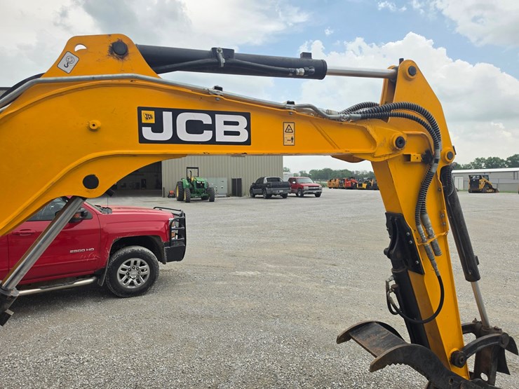 2022-jcb-50z-1-image-23