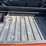 2019-kubota-rtv-x900-image-8