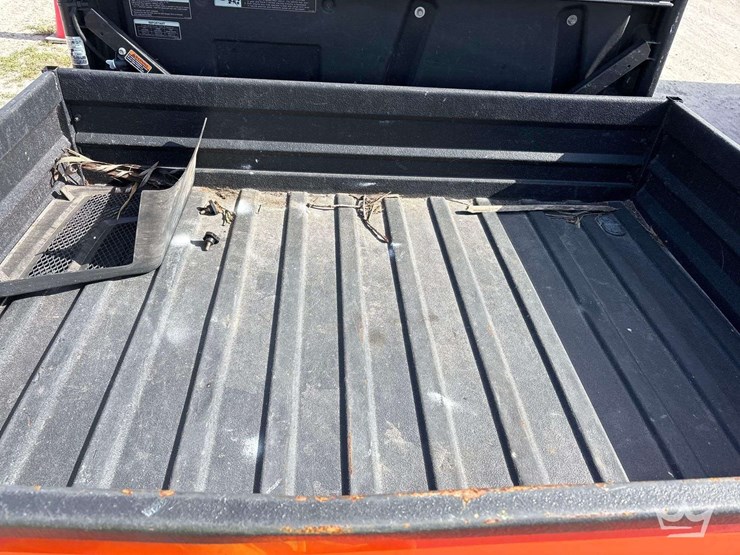 2019-kubota-rtv-x900-image-8