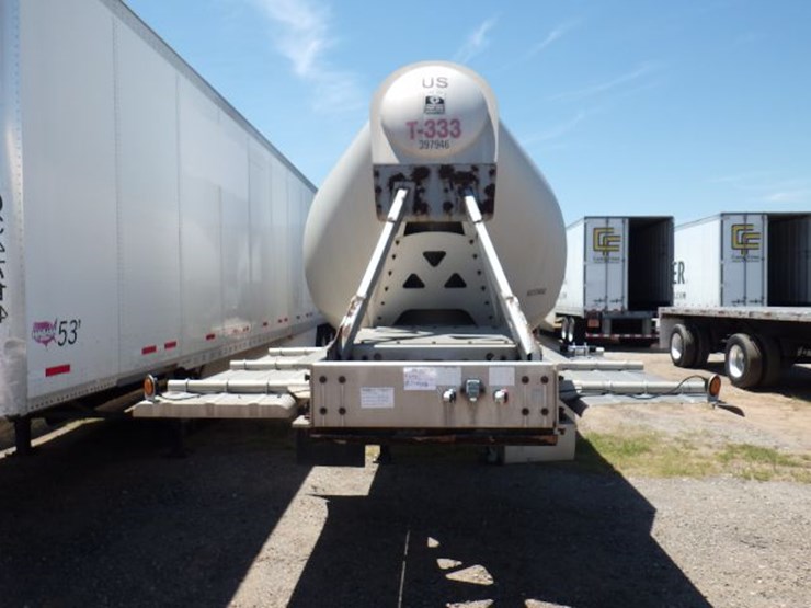 2005-king-trail-image-2