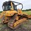 2019-caterpillar-d6n-lgp-image-5