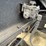 #102-•-1997-mack-ch600-semi-(has-wi-title)-image-71