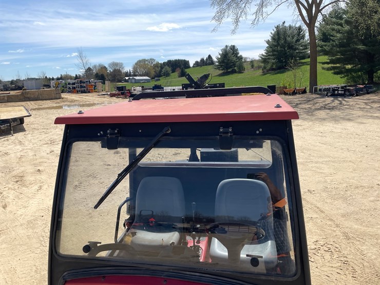 toro-workman-4200-image-13