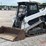 2022-bobcat-t64-image-5