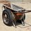 garbro-706r-narrow-buggy-image-3