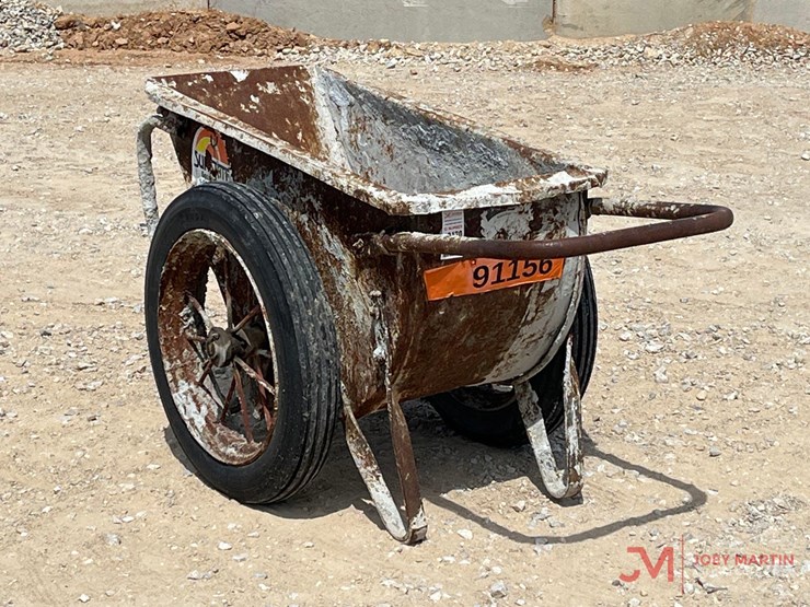 garbro-706r-narrow-buggy-image-3