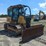 2023-deere-650-lgp-image-3