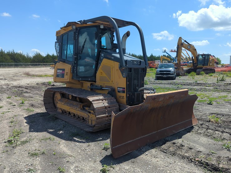 2023-deere-650-lgp-image-3