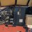 jlg-460sj-image-12