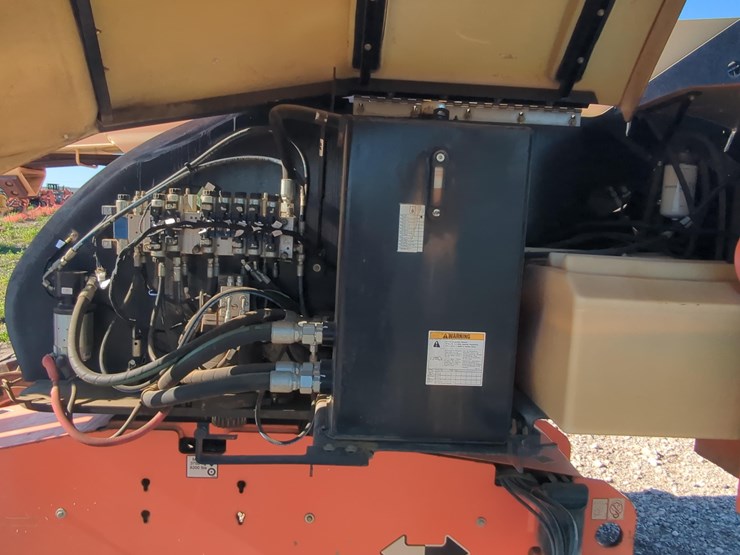 jlg-460sj-image-12