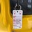 2019-wacker-neuson-roller-rt-image-18
