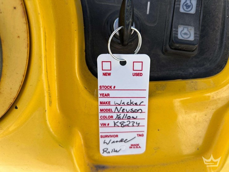 2019-wacker-neuson-roller-rt-image-18