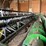 2004-john-deere-630f-image-3