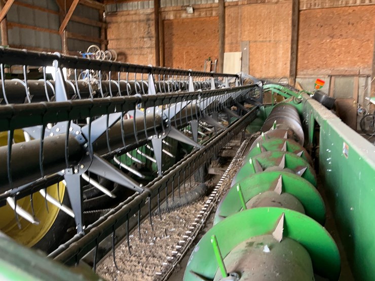 2004-john-deere-630f-image-3