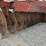 case-ih-475-image-4