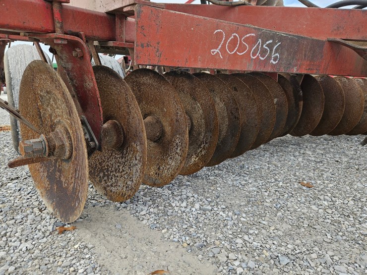 case-ih-475-image-4