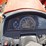 2021-kubota-bx2680-image-27