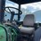 1975-john-deere-4430-image-43