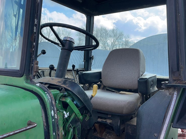 1975-john-deere-4430-image-43