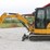 caterpillar-303.5e2-cr-image-2