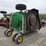 2009-john-deere-cx20-image-9