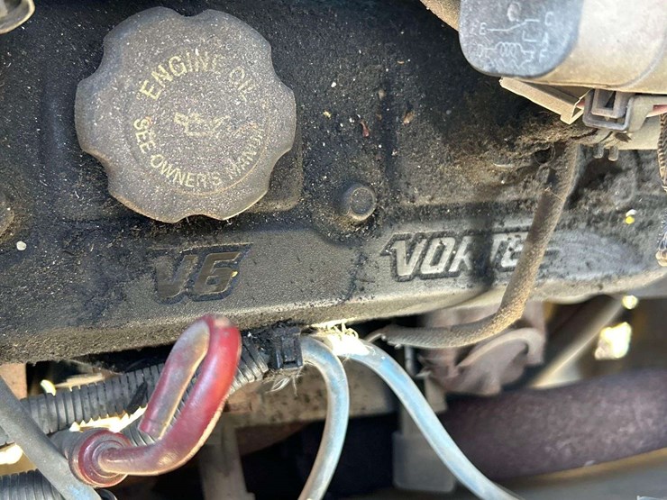 1994-hyster-h80xl-image-10