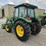 2009-john-deere-5101e-image-14