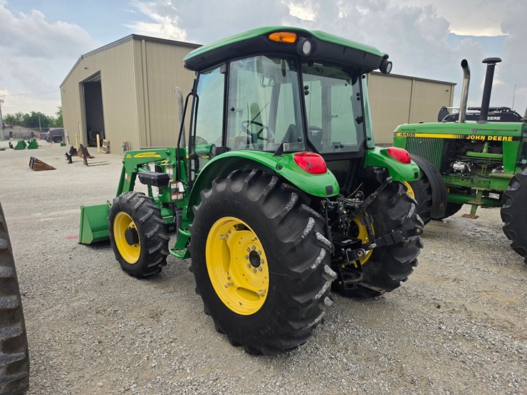 2009-john-deere-5101e-image-14