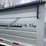 2011-precision-hopper-trailer-image-12