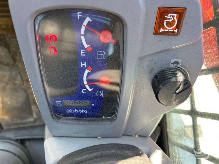 2022-kubota-svl75-2-image-15