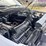 2022-ford-f250-image-9