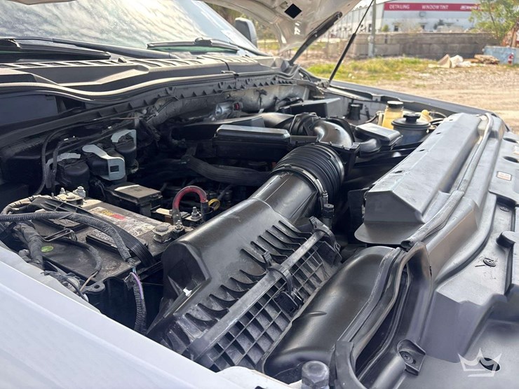 2022-ford-f250-image-9