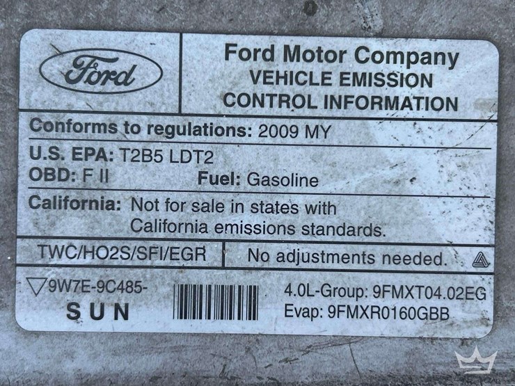 2009-ford-ranger-image-10