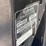 2019-kubota-rtv-x900-image-5