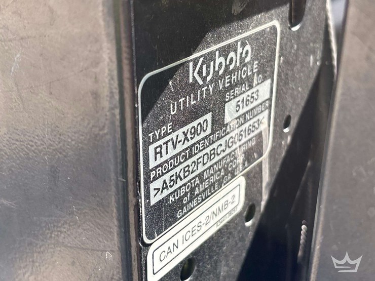 2019-kubota-rtv-x900-image-5
