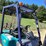 #308-•-komatsu-6,000-lbs,-propane-forklift-(non-moving)-image-22