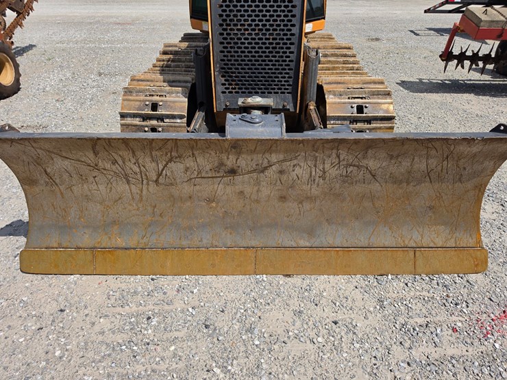 2014-case-850m-lt-image-3