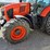 2015-kubota-m7-171-image-20