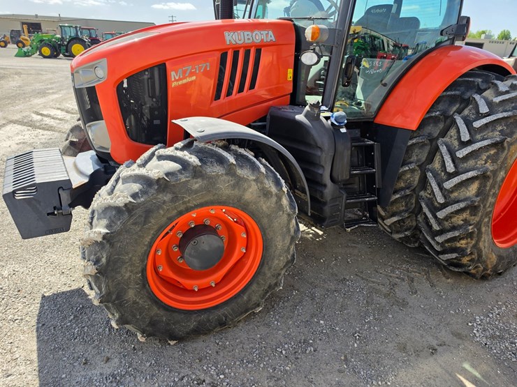 2015-kubota-m7-171-image-20