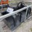 new-landhonor-sgb-11-72w-grapple-bucket-skid-steer-attachment-image-2