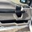 2022-ford-f250-image-16
