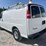 2011-chevrolet-express-2500-image-4