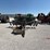 great-plains-solid-stand-15-image-2