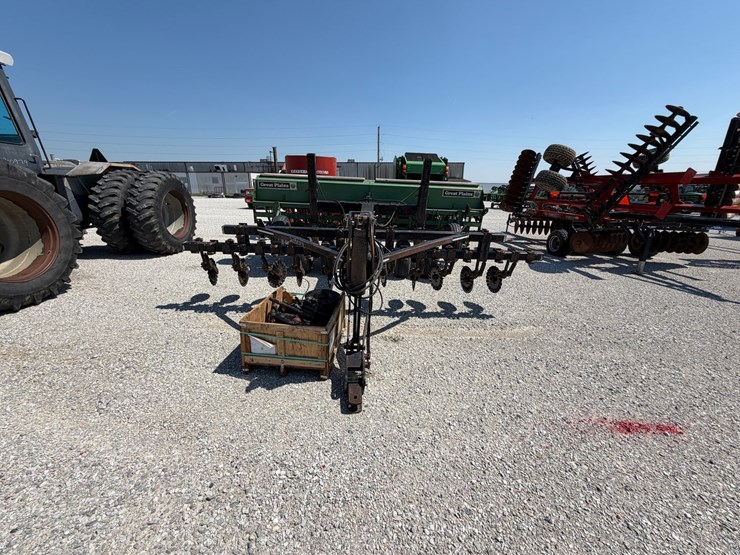 great-plains-solid-stand-15-image-2