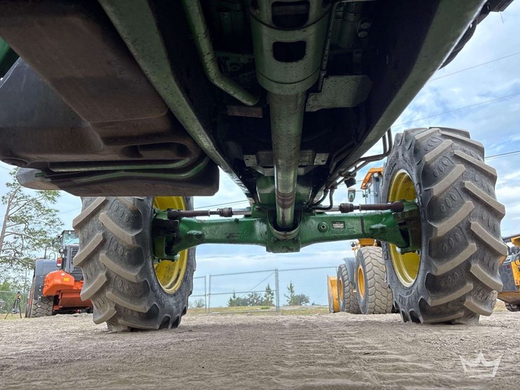 john-deere-7130-image-32