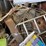 farm-supplies-**sold-onsite-only,-no-online-bids-will-be-accepted**-image-13