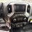 2019-chevrolet-1500-image-20